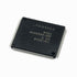 M30855FJGP#U3 - 144-LQFP - IC M32C MCU FLASH 512K 144LQFP