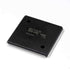 HD6417727F160CV - 240-BFQFP Exposed Pad - IC SH MPU ROMLESS 240QFN