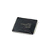 M30835FJGP#U3 - 144-LQFP - IC M32C/83 MCU FLASH 144LQFP