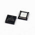 MC9S08SH8CFK - 24-VFQFN Exposed Pad - MCU 8BIT 8K FLASH 24-QFN