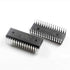MC9S08FL8CBM - 32-SDIP (0.400", 10.16mm) - MCU 8BIT 8K FLASH 32-SDIP