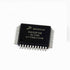 MC9S08RG32FGE - 44-LQFP - IC MCU 32K FLASH 8MHZ 44-LQFP