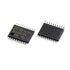 STM8L051F3P6 - 20-TSSOP (0.173", 4.40mm Width) - IC MICROCONTROLLER