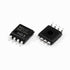 MC908QT4ACDWER - 8-SOIC (0.209", 5.30mm Width) - MCU 8BIT 4K FLASH W/ADC 8-SOIC