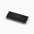 MC9S08SE8CWL - 28-SOIC (0.295", 7.50mm Width) - IC MCU 8BIT 8K FLASH 28SOIC