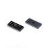 MC9S08SH32MWL - 28-SOIC (0.295", 7.50mm Width) - MCU 8BIT 32K FLASH 28-SOIC