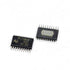 TPS70802PWPR - 20-HTSSOP - IC REG LDO ADJ 20-HTSSOP