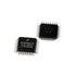 MC9S08AC48CFJE - 32-LQFP - IC MCU 8BIT 48K FLASH 32-LQFP