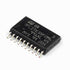 ST7FLITE35F2M6 - 20-SOIC (0.295", 7.50mm Width) - IC MCU 8BIT 8K FLASH 20SOIC