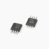 TPS77128DGKRG4 - 8-MSOP - IC REG LDO 2.8V .15A 8-MSOP