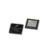 MC9S08AC32MFDE - 48-VFQFN Exposed Pad - MCU 8BIT 32K FLASH 48-QFN