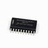 MC9S08JS16CWJ - 20-SOIC - IC MCU 8BIT 16K FLASH 20SOIC