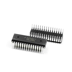 MC9S08FL16CBM 32-SDIP (0.400", 10.16mm) MCU 8BIT 16K FLASH 32-SDIP