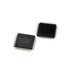 MC9S08AC60CFGER - 44-LQFP - IC MCU 8BIT 60K FLASH 44-LQFP