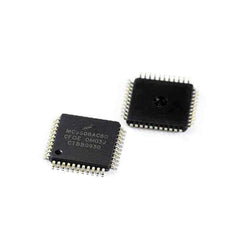 MC9S08AC60CFGER 44-LQFP IC MCU 8BIT 60K FLASH 44-LQFP