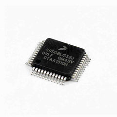 S9S08LG32J0VLF 48-LQFP IC MCU 8BIT 32KB FLASH 48LQFP