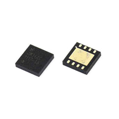 LM1117LDX-3.3/NOPB 8-LLP-EP (4x4) IC REG LDO 3.3V .8A 8-LLP