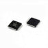 MK20DX64VLF5 - 48-LQFP - IC ARM CORTEX MCU 64KB 48LQFP
