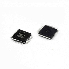 MK20DX64VLF5 48-LQFP IC ARM CORTEX MCU 64KB 48LQFP