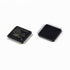 ST72F324BJ4T6 - 44-LQFP - IC MCU 8BIT 16K FLASH 44-TQFP