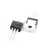 LM2930T-8.0 - TO-220-3 - IC REG LDO 8V .15A TO220-3