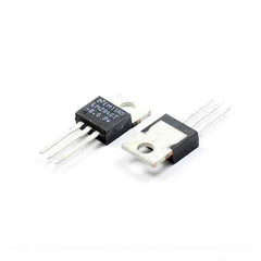 LM2940T-8.0 TO-220-3 IC REG LDO 8V 1A TO220-3