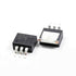 LM1086IS-1.8 - TO-263-3 - IC REG LDO 1.8V 1.5A TO263-3