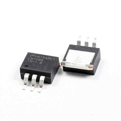 LM1086IS-1.8 TO-263-3 IC REG LDO 1.8V 1.5A TO263-3