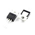 LM1117T-3.3 - TO-220-3 - IC REG LDO 3.3V .8A TO220-3