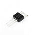 LM1117T-ADJ - TO-220-3 - IC REG LDO ADJ .8A TO220-3