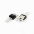 LMS1585ACT-1.5 - TO-220-3 - IC REG LDO 1.5V 5A TO220-3