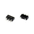 SI9183DT-30-T1-E3 - TSOT-23-5 - IC REG LDO 3V .15A SOT23