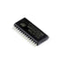 ST72C215G2M6 - 28-SOIC (0.295", 7.50mm Width) - IC MCU 8BIT 8K FLASH SOIC-28