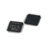 ST72F321BJ7T6 - 44-LQFP - IC MCU 8BIT 48KB FLASH 44-LQFP