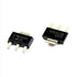 ADP3339AKC-5-REEL7 - SOT-223-3 - IC REG LDO 5V 1.5A SOT-223