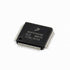 MCF51AG96CLH - 64-LQFP - IC MCU 32BIT 96K FLASH 64-LQFP