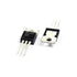 MIC29300-5.0BT - TO-220-3 - IC REG LDO 5V 3A TO220-3