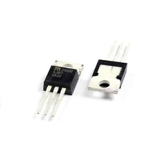 MIC29300-5.0BT TO-220-3 IC REG LDO 5V 3A TO220-3