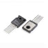 MIC29752BWT - TO-247-5 - IC REG LDO ADJ 7.5A TO247-5