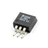 MIC39500-2.5BU - TO-263-3 - IC REG LDO 2.5V 5A TO263
