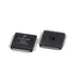 MK20DX256VLH7 - 64-LQFP - IC ARM CORTEX MCU 256KB 64LQFP