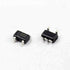 MIC5219-3.3BM5 TR - SOT-23-5 - IC REG LDO 3.3V .5A SOT23-5