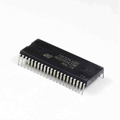ST72F324J6B5 42-DIP (0.600", 15.24mm) IC MCU 8BIT 32K FLASH 42-PDIP