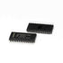 MC908GR4CDWE - 28-SOIC - IC MCU 4K FLASH 8MHZ 28-SOIC