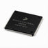 MC9S12XS128MAL - 112-LQFP - MCU 16BIT 128K FLASH 112-LQF