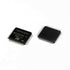 ST72C124J2T6 - 44-LQFP - IC MCU 8BIT 8K FLASH 44-TQFP