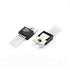 MIC29303BT - TO-220-5 - IC REG LDO ADJ 3A TO-220-5