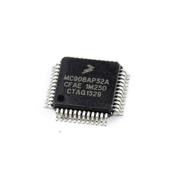 MC908AP32ACFAE 48-LQFP IC MCU 32K FLASH 8MHZ 48-LQFP