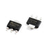 MIC37139-2.5BS - SOT-223 - IC REG LDO 2.5V 1.5A SOT-223