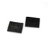 MK60FN1M0VLQ15 - 144-LQFP - IC ARM CORTEX MCU 1MB 144LQFP